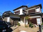 ミアハウス