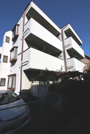 元町戸建（301）