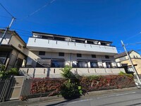 Ｓｐｒｉｎｇ　Ｈｏｕｓｅ