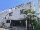 第２コ－ポ市瀬