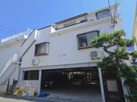 第２コ－ポ市瀬