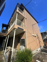 アーバンパレス宮田1