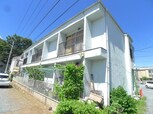 白石ﾊｲﾂ B棟