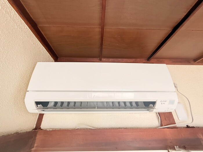 内観写真 芹が谷戸建B手前