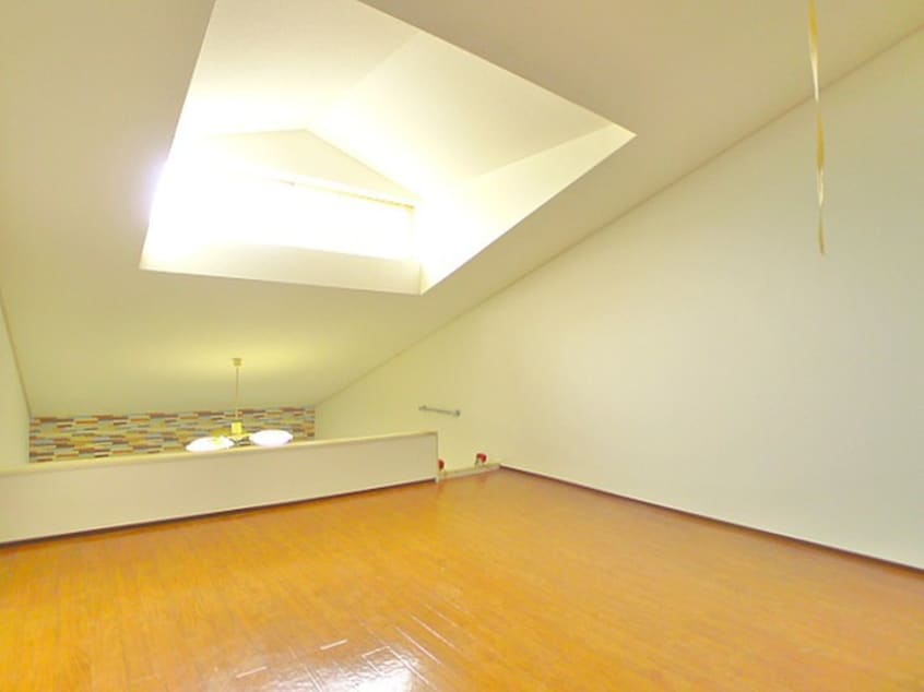 ロフト オラシオンＴ