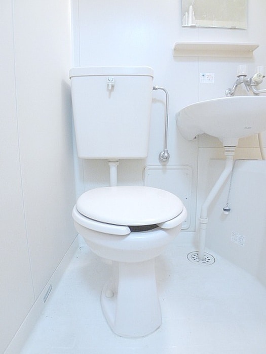 トイレ オラシオンＴ