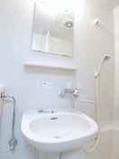 洗面 オラシオンＴ