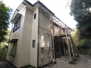 ﾖｺｽｶｸﾞﾘｰﾝﾍﾞｰｽﾐﾅﾐﾄｳ