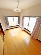 居室 西が丘戸建