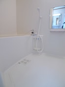 バス／シャワールーム等 フィ－ルドドリ－ム弐番館