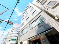 ライトビル（702）