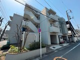 グリ－ンハイツ