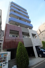 メインステージ錦糸町Ⅱ（403）