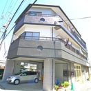 その他 芳野マンション