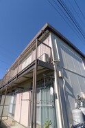 完成写真