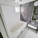 バス／シャワールーム等 シャルマン48