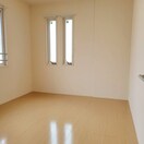 居室 シャルマン48