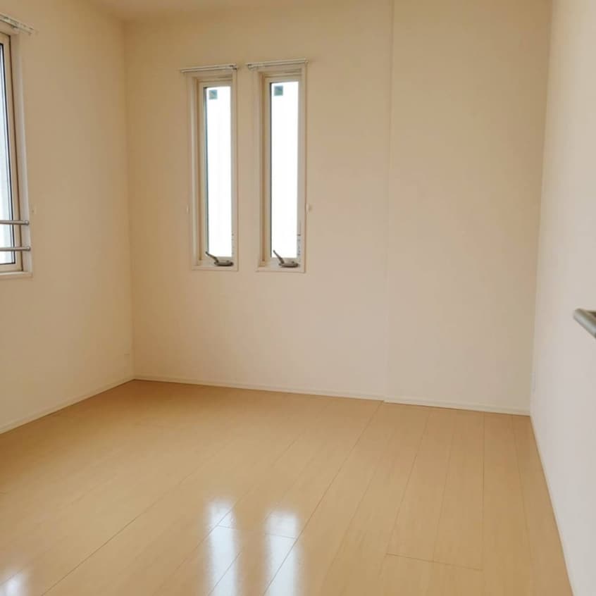 居室 シャルマン48