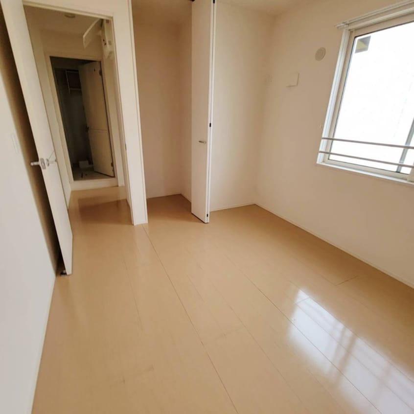 居室 シャルマン48