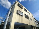 その他 ティ－ハイム寺島
