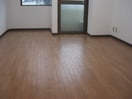 居室 邦栄ハイツ