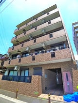 イストワ－ル　ジュネス