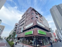 オリエント丹野（４０４）