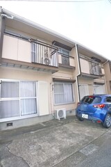 エステート光ヶ丘