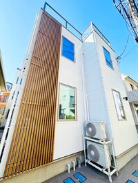 Ｖｅｒｄｅ池袋