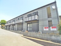 セレ花園