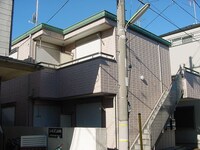 メゾンボヌ－ル