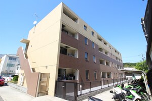 アイオーラ・ノア
