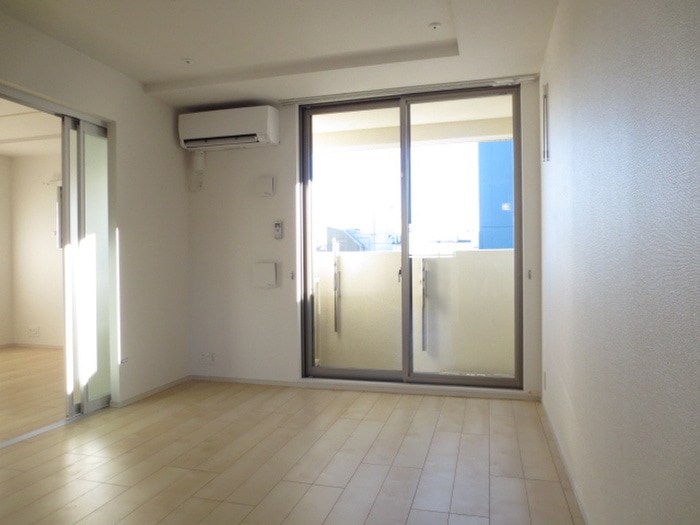 居室 アイオーラ・ノア