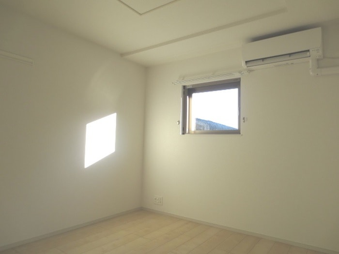 居室 アイオーラ・ノア