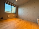 居室 Ｌｅ　Ｒｅｐｏｓ　豊玉