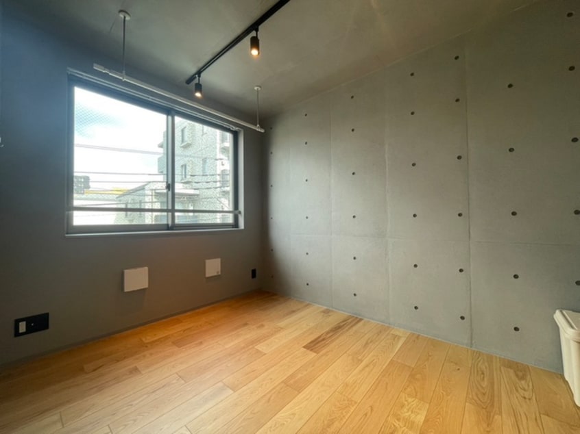 居室 Ｌｅ　Ｒｅｐｏｓ　豊玉