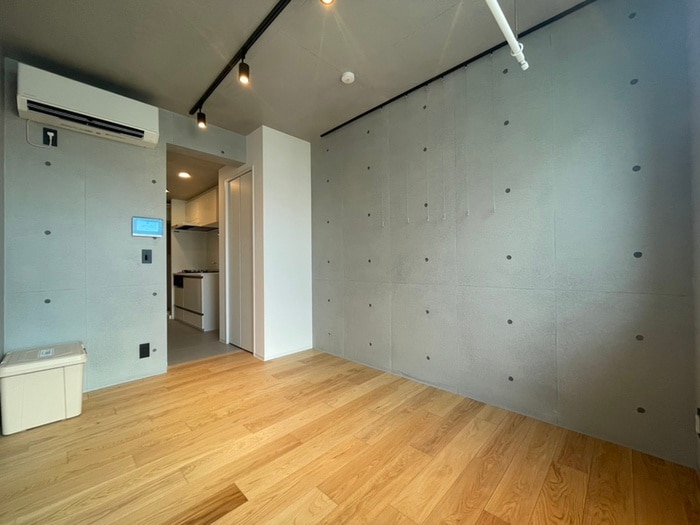 居室 Ｌｅ　Ｒｅｐｏｓ　豊玉