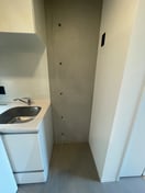 キッチン Ｌｅ　Ｒｅｐｏｓ　豊玉