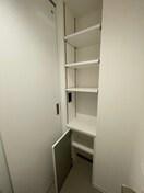 靴箱 Ｌｅ　Ｒｅｐｏｓ　豊玉