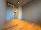 居室 Ｌｅ　Ｒｅｐｏｓ　豊玉