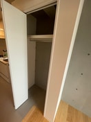 収納 Ｌｅ　Ｒｅｐｏｓ　豊玉