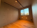 居室 Ｌｅ　Ｒｅｐｏｓ　豊玉