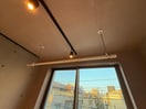 内観写真 Ｌｅ　Ｒｅｐｏｓ　豊玉