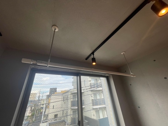 内観写真 Ｌｅ　Ｒｅｐｏｓ　豊玉