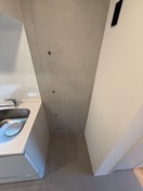 キッチン Ｌｅ　Ｒｅｐｏｓ　豊玉