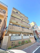 ファインコ－トＮ