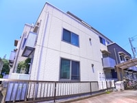 グランシャリオ