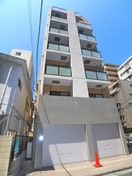 外観写真 ＡＣＴＵＳ亀戸