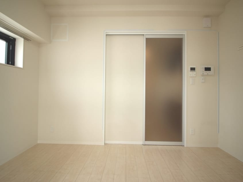 居室 ＡＣＴＵＳ亀戸