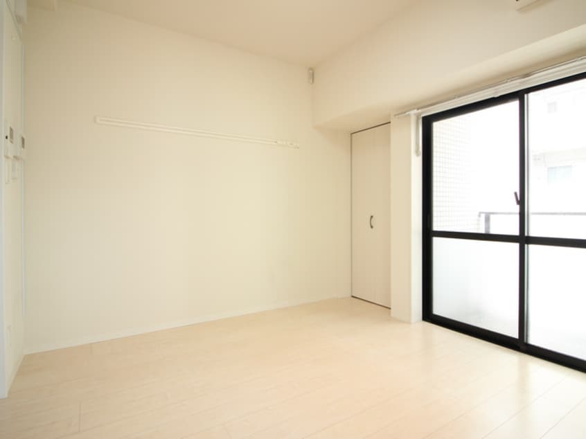 居室 ＡＣＴＵＳ亀戸